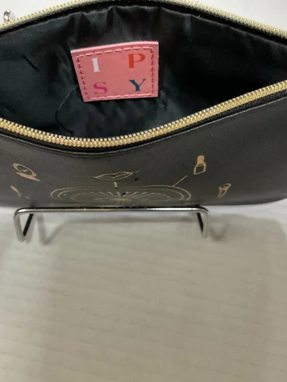 PSY October 2020 Glam Bag 